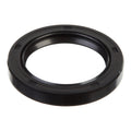Whites Dust Seal - Honda Rear Brake Seal - 42x58x8