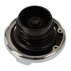 WHITES PETROL CAP TRIUMPH B'VILLE AMERICA 2001-18
