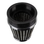 Whites Pod Air Filter Round - 60mm