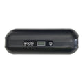 Whites Portable Tyre Pump & Power Bank (0-150psi)