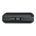Whites Portable Tyre Pump & Power Bank (0-150psi)