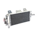 Whites Radiator Right Yamaha YZ450F '06
