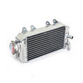 Whites Radiator Right Honda CRF150R '07-'19