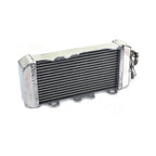 Whites Radiator Right Kawasaki KX250F '09-'11