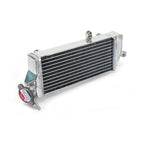 Whites Radiator Right KTM XC-F/SX-F/SMR 450 07-10 - WPRAD027028R