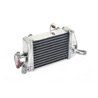 Whites Radiator Right KTM SX65 '09-'14