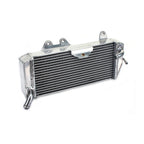 Whites Radiator Left Kawasaki KX/KLX450F '09-'11
