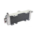 Whites Radiator Right Yamaha YZ125 '96-'01