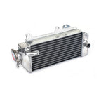 Whites Radiator Right Kawasaki KX250F '12-'16