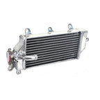 Whites Radiator Right Yamaha YZ250/450F '14-'17, YZ250FX '15-'19