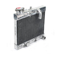 Whites Radiator KTM Freeride 250R '14 (Single)