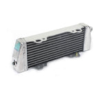 Whites Radiator Right KTM EXC125/144/150 '98-'06, SX125/250 '03-'06