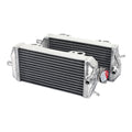 Whites Radiators GasGas EC/MC 200/250/300 '07-'17 Pair