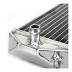 Whites Radiator Right GasGas EC200/250/300, MC200 '07-'17