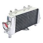 Whites Radiator Right Yamaha YZ250 '02-'19, YZ250X '16-'19