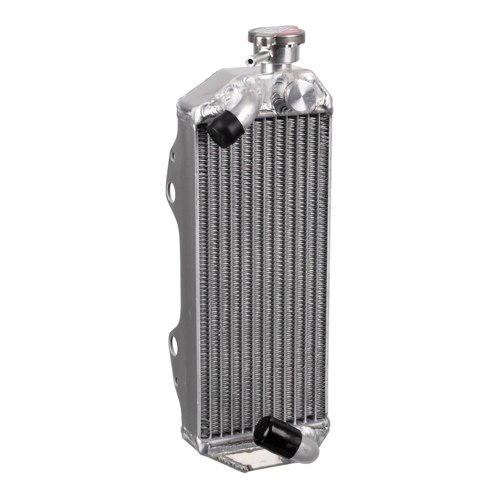 Whites Radiator Right Suzuki DRZ400S '00-'17, DRZ400SM '05-'17