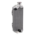 Whites Radiator Right Suzuki DRZ400S '00-'17, DRZ400SM '05-'17