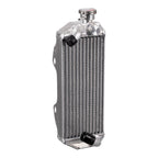 Whites Radiator Right Suzuki DRZ400S '00-'17, DRZ400SM '05-'17