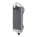 Whites Radiator Left Kawasaki KX250F '17-'18, KX250 '19