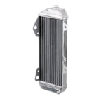 Whites Radiator Left Kawasaki KX250F '17-'18, KX250 '19