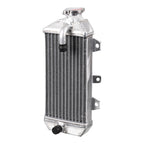 Whites Radiator Right Kawasaki KX250F '17-'18, KX250 '19