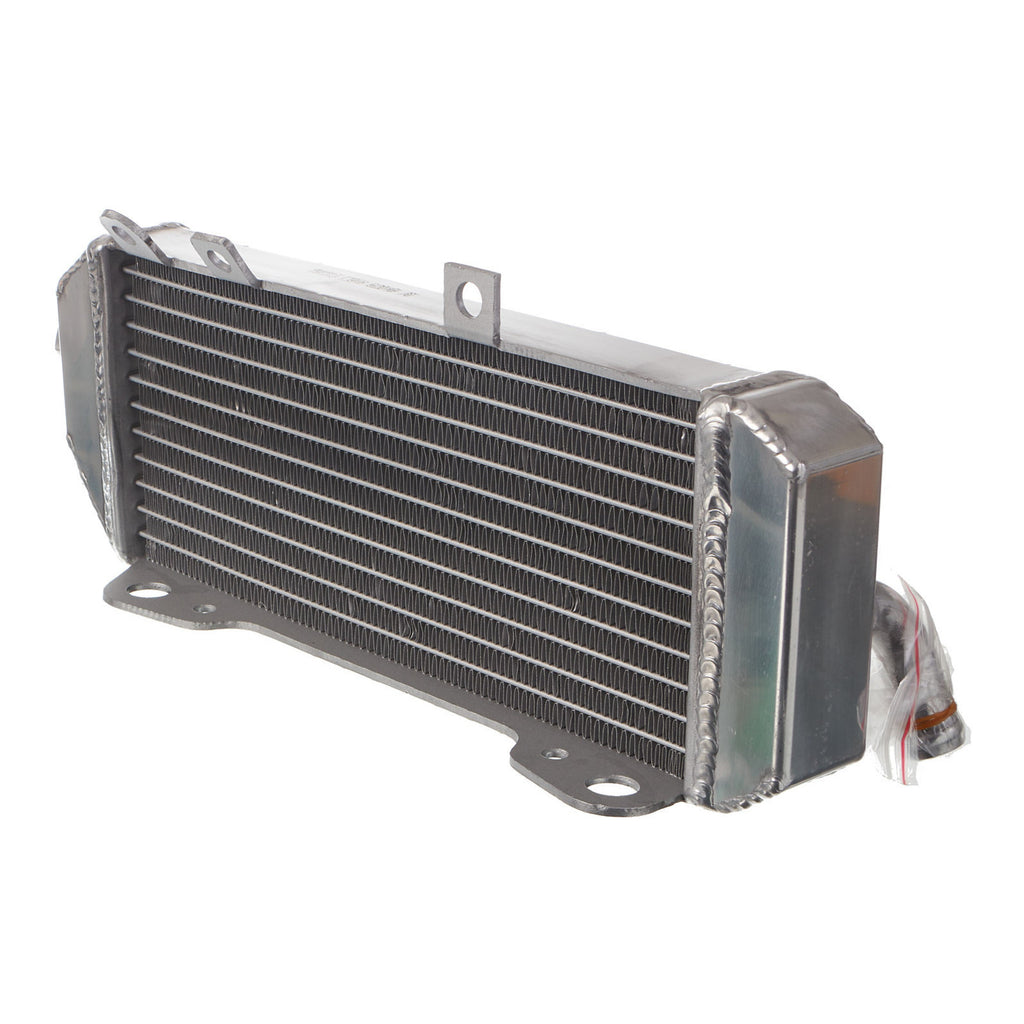 Whites Radiator Left Kawasaki KX450F '16-'18, KX450 '19