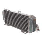 Whites Radiator Left Kawasaki KX450F '16-'18, KX450 '19