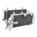 Whites Radiators Yamaha WR250F/YZ250F '15-'18 Pair