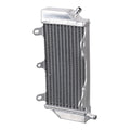 Whites Radiator Left Yamaha WR450F/YZ450F '16-'18