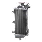 Whites Radiator Right Yamaha WR450F/YZ450F '16-'18