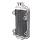 Whites Radiator Right Suzuki RMZ250 '13-'17
