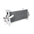 Whites Radiator Right Yamaha YZ450F '18-'19, YZ250F '19