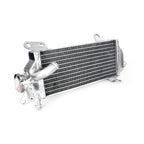 Whites Radiator Right Yamaha YZ450F '18-'19, YZ250F '19