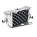 WHITES RADIATOR RIGHT KTM SX50 12-23
