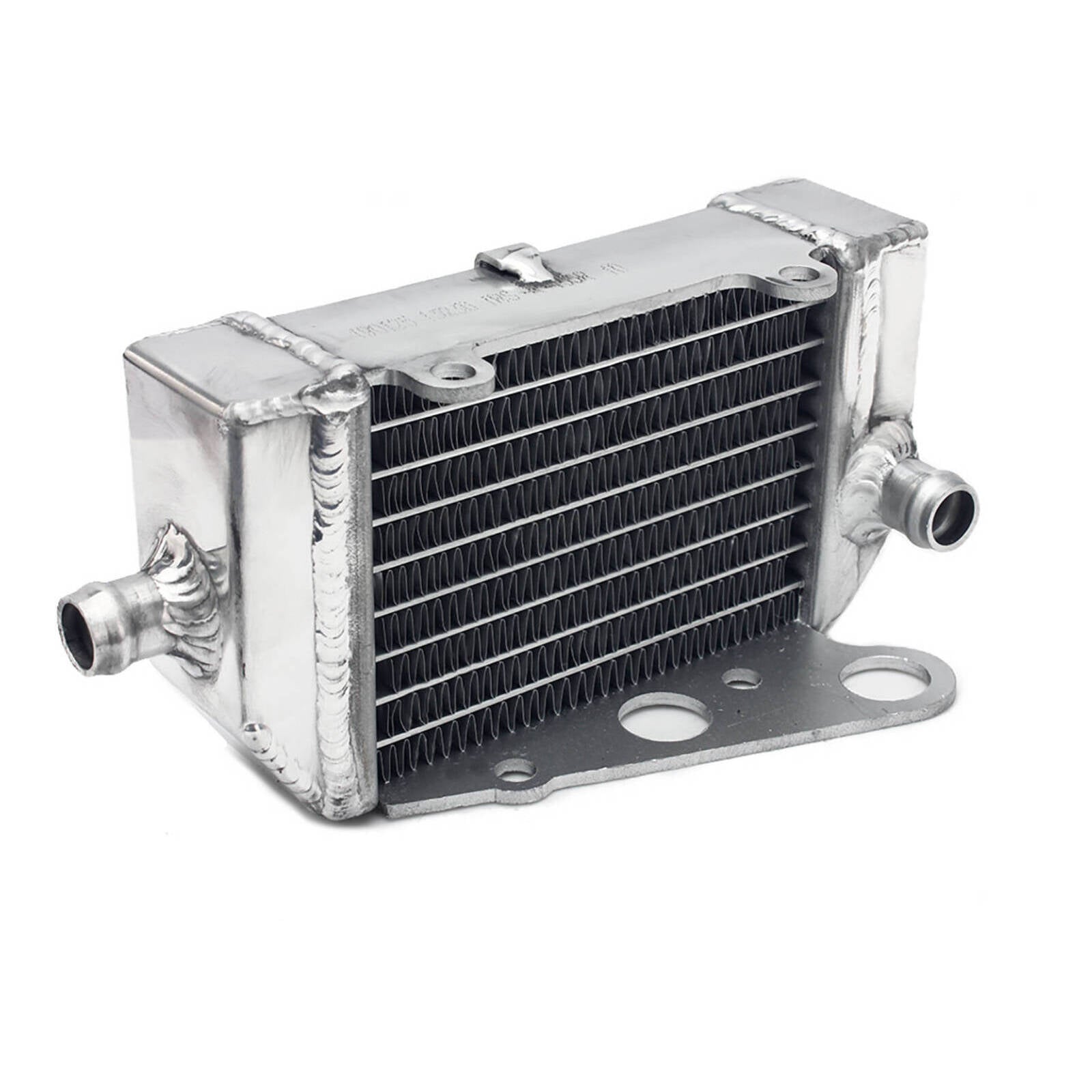 WHITES RADIATOR RIGHT KTM SX50 12-23