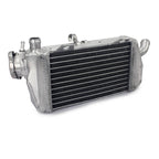 Whites Radiator Right KTM SX85 '18-'23 / Husqvarna TC85 '18-'21