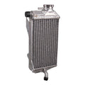 Whites Radiator Right Honda CRF250R '22-'24