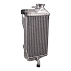 Whites Radiator Right Honda CRF250R '22-'24