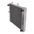 Whites ATV/UTV Radiator Polaris