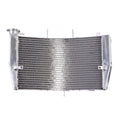 Whites Radiator Honda CBR600RR '03-'06