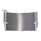 Whites Radiator Honda CBR600RR '03-'06