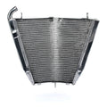 Whites Radiator Honda CBR1000RR '06-'07