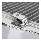 Whites Radiator Honda CBR1000RR '06-'07