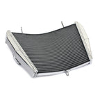 Whites Radiator Honda CBR1000RR '08-'11