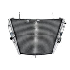 Whites Radiator Honda CBR1000RR '08-'11