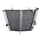 Whites Radiator Suzuki GSX-R600 / 750 '06-'09