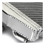 Whites Radiator Suzuki GSX-R600 / 750 '06-'09