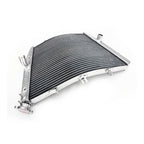 Whites Radiator Suzuki GSX-R1000 '09-'16