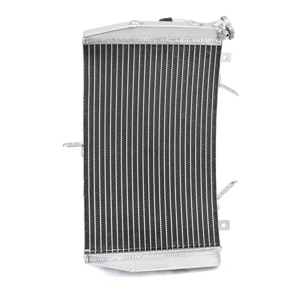 Whites Radiator Yamaha YZF-R1 '07-'08