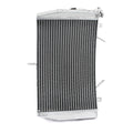 Whites Radiator Yamaha YZF-R1 '07-'08